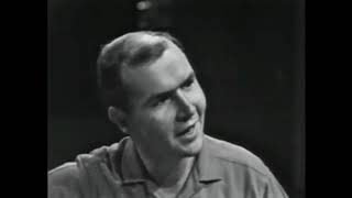 Tom Paxton Ramblin Boy