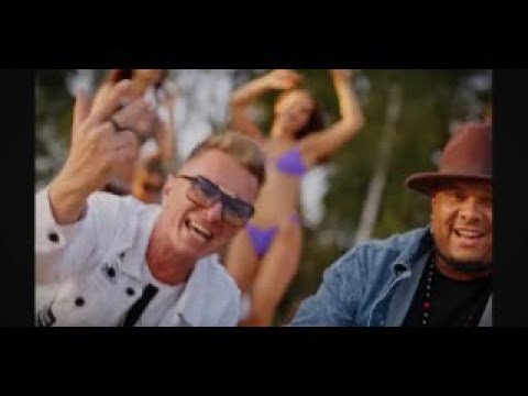 MARKUS P & Eddy Aguero - CO MI TAM (OFFICIAL VIDEO) NOWOŚĆ DISCO POLO 2024