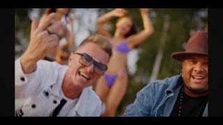 Markus P & Eddy Aguero - Co Mi Tam