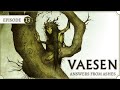 Vaesen: Answer from Ashes | Episode 13 - Breathe the Sea