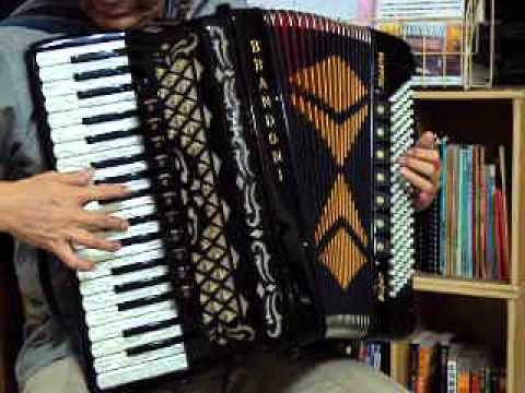 MOV05297 testing (1) BRANDONI 130CL