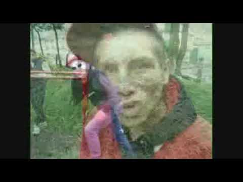 SOMOS LATINOS (AUDIO OFICIAL) PRESENCIA VERBAL FT SED ELEVEN CREW   YouTube