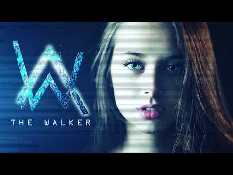 Alan Walker x ILLENIUM Style   Eternal New Music 2020
