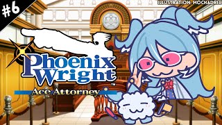 [閒聊] にじさんじ 彩虹直播 (2025/07/25)