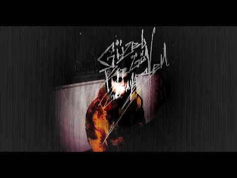 Orchi - Güzel Bir Gün Görmezsem (Prod. by akca)