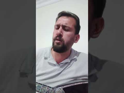 Gökhan gerçek ah gardaş 2025