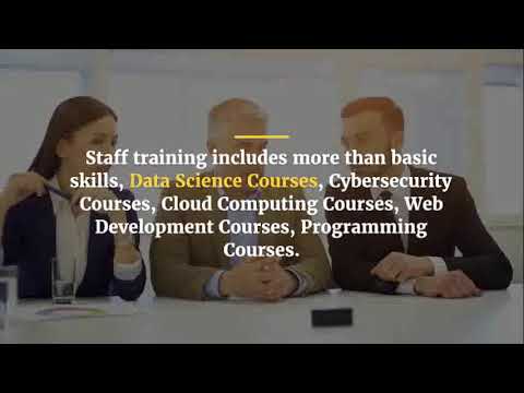 IT For Non IT Project Managers