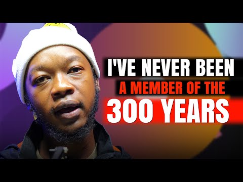 EPISODE 37 | MARRYJFLOWER On Mic Killers,Mashonisa Backyard,Cash Ink,Nqikilitye ,300 Years,Ta Mabibi