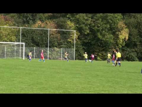 20090918 CDW D3 - Bunnik D2