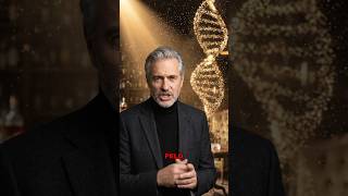 Suas palavras mudam seu DNA. Quer saber como? Assista ao vídeo! #epigenetica 🧬