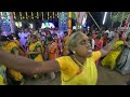 Devi Sri Karumari Amman Kovil Thiruvizha Ganesn Kummi Pattu