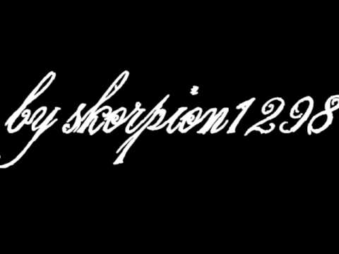 Aron Setha - Party ya ass off!