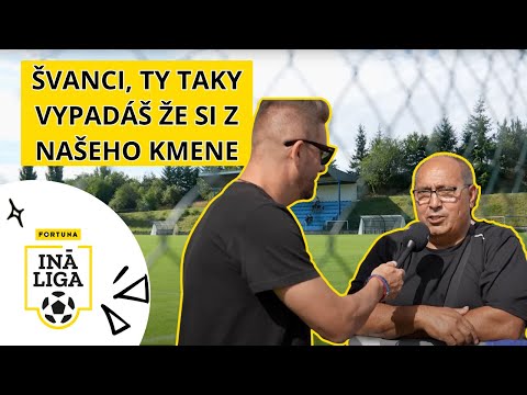 Únanov "B" 🆚 Jevišovice-Mikulovice "B" │ INÁ LIGA