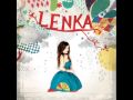 Lenka - Like A Song 