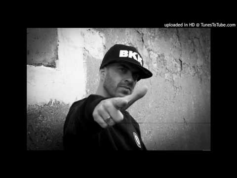 Dani Ro - Ahora más que nunca [Prod. Pablo Carrouche] - [Para empezar]