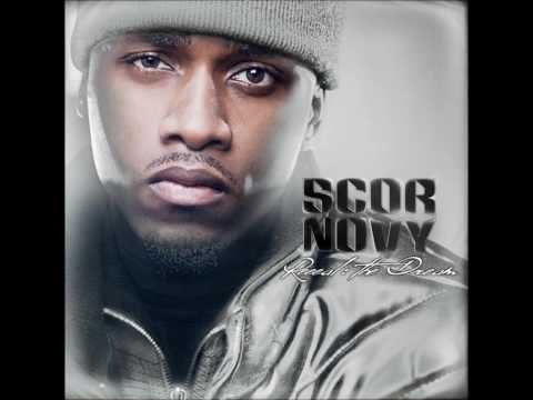 Scor Novy | 2. MONEY ADDICTION