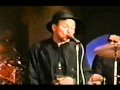 Rubén Blades Y Los Seis Del Solas-Ojos De Perro Azul
