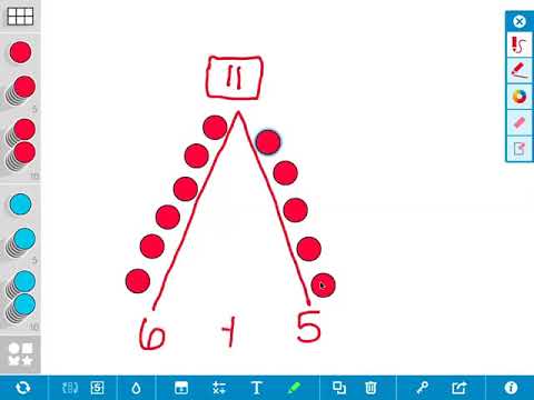 Introduction to Math Mountains with Ms  Stay
