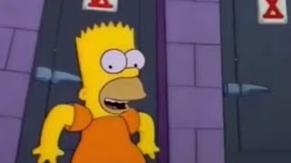 Cover art for the dud