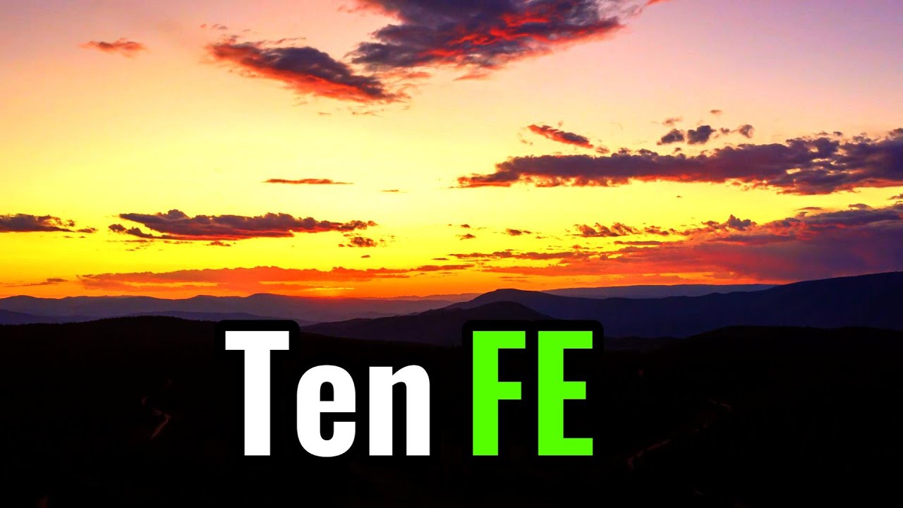 Todo Es Posible Si Tienes a Dios Contigo | TEN FE y ESPERANZA En Dios ¦ Oración, Fe, Reflexión