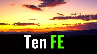 Todo Es Posible Si Tienes a Dios Contigo | TEN FE y ESPERANZA En Dios ¦ Oración, Fe, Reflexión