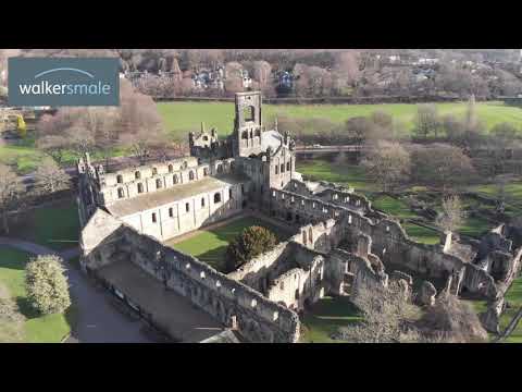 Find the Perfect Home