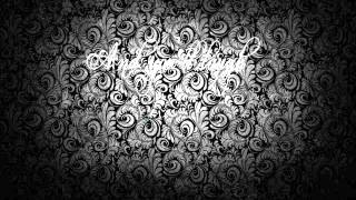 A Better Son Or Daughter - Rilo Kiley Lyrics