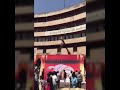Mazya Rajachi Jayanti Aali Dj