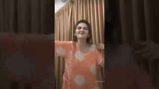 Download lagu Diana dee starlight joget no bra mp3 Download lagu Diana dee starlight joget no bra mp3