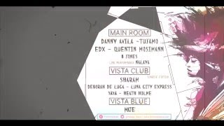 Privilege Ibiza Opening Party 2016   Official Teaser