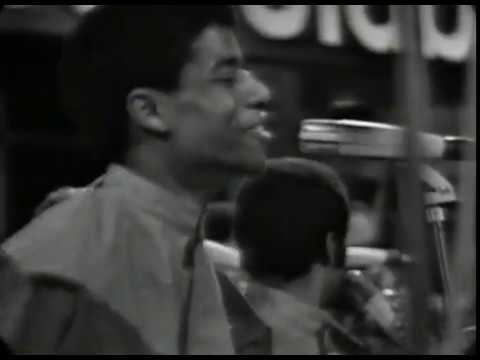 The Equals - I won't be there (1967)