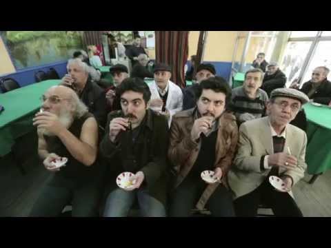 Beyaz Candan Erçetin Atışmasına Halkın Cevabı