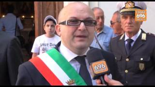 pompei-e-nola-amiche-in-nome-di-san-paolino