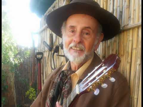 CARLOS CRESCI - MIS CUATRO ESTADOS CIVILES