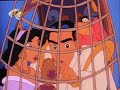 Arabian Nights My Fair Aladdin 4