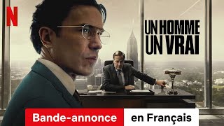 Trailer VF