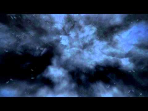 RISE OF THE OLYMPIANS Video Teaser by Belle Ward