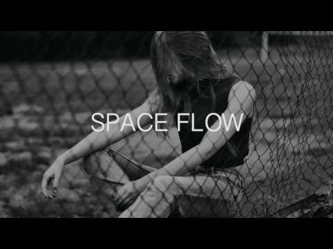 Danny Darko feat. Jova Radevska – My Favourite (Toly Braun) (Space Flow)