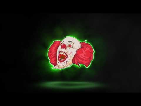 [FREE] VELIAL SQUAD x JEEMBO x GHOSTEMANE Type Beat "CHAINS" | Evil Beat 2021