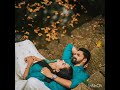 BB BROTHERS Suryavamsam Movie