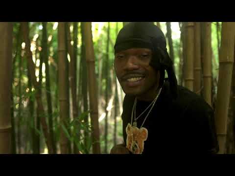 YG Matik - Limbo (Official Video)