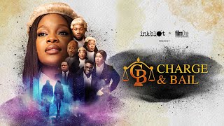  Charge and Bail Trailer 2 