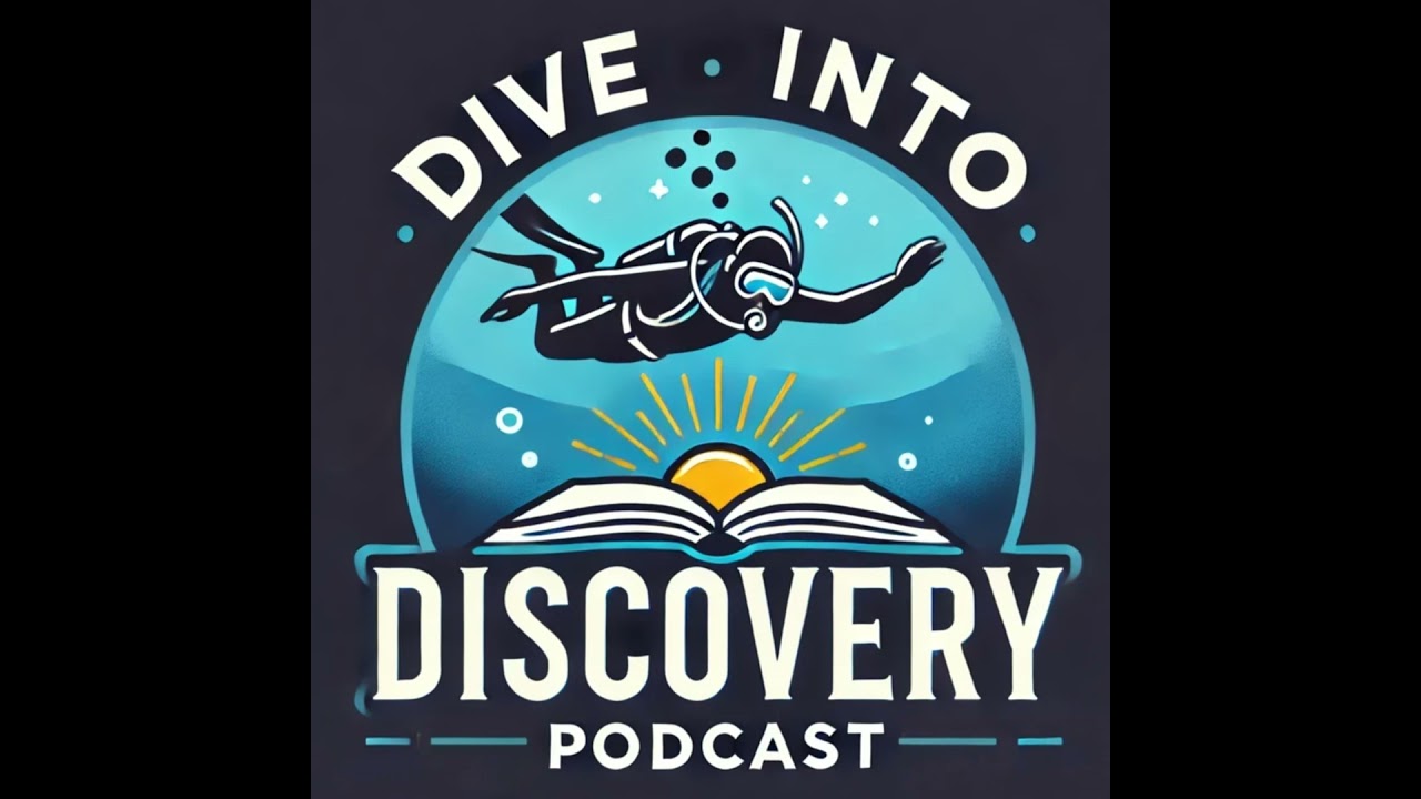 Ancient Polynesians: Masters of the Pacific