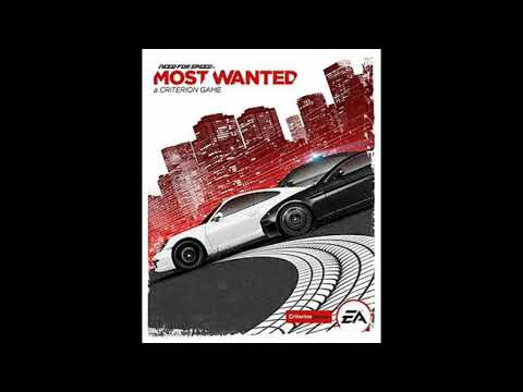 03 Foreign Beggars feat. Noisia - Contact