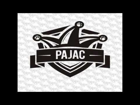 Pajac - Nie Ma Szans prod. Tytuz