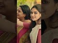 Dhanush Voice Adi Aathi Ithu Enna Feel Vathi Song WhatsApp Status Vedio ️ Dhanush Status