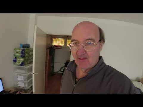 MongoTV_8415 - Del 310 - RUSLAND INVADERER UKRAINE - Dag 269- 10 Millioner Ukrainer Uden El og Varme