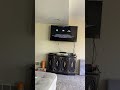 Closing To Little Men 1998 VHS