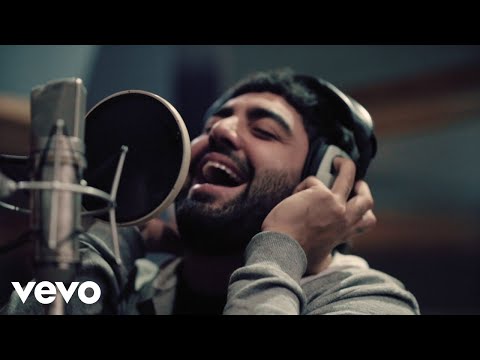 Cruzando El Charco - Puede Ser