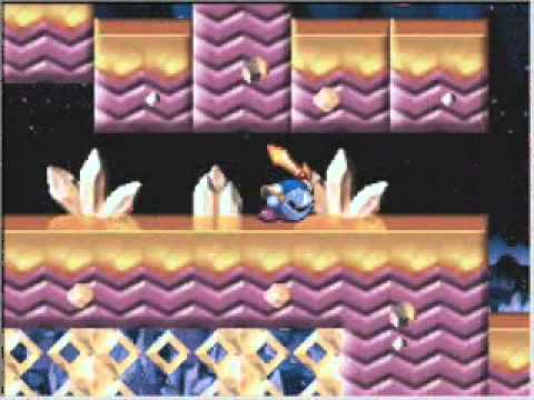 Kirby Super Star Ultra playthrough: part 23
